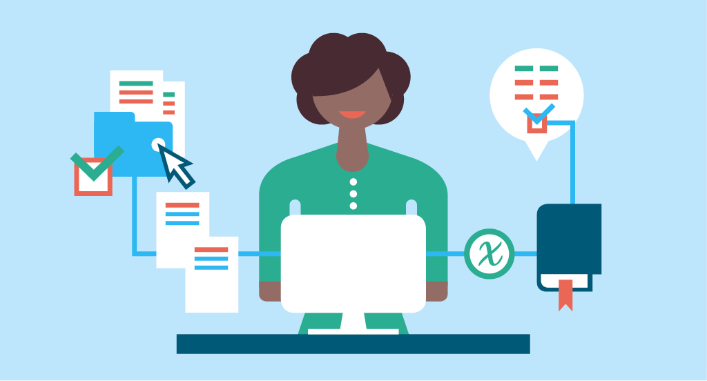 Adult ICT Training