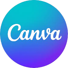 Canva logo
