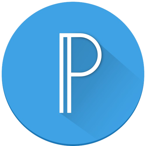 PixelLab logo