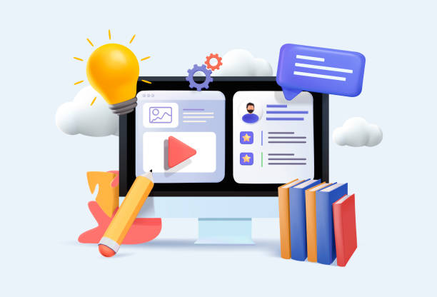 Tailored ICT Training For Schools