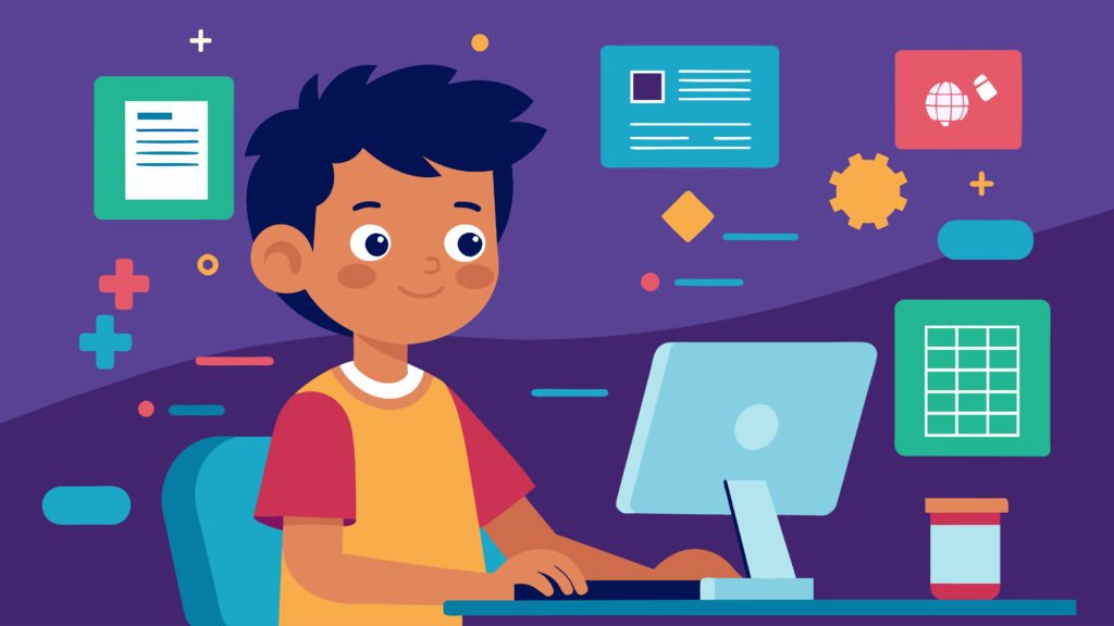 Summer Coding Bootcamp